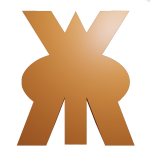 XiaoDoesStuff Logo